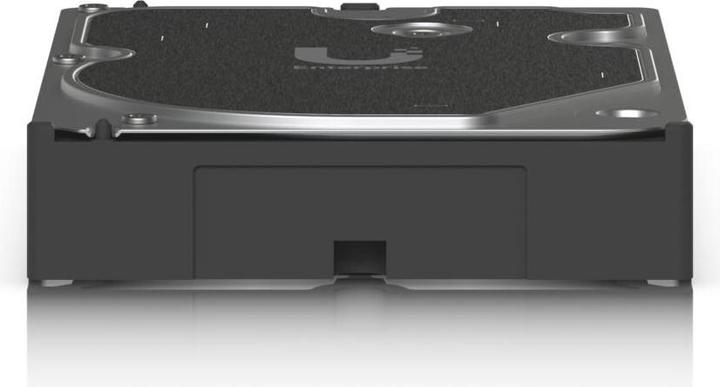 Productafbeelding Ubiquiti UACC-HDD-E-8TB (8 TB, 3.5")