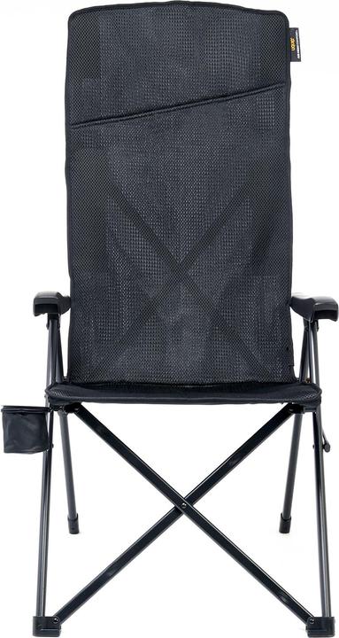 Actual product image Uquip Justy