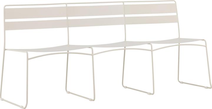 Actual product image Venture Home Lina
