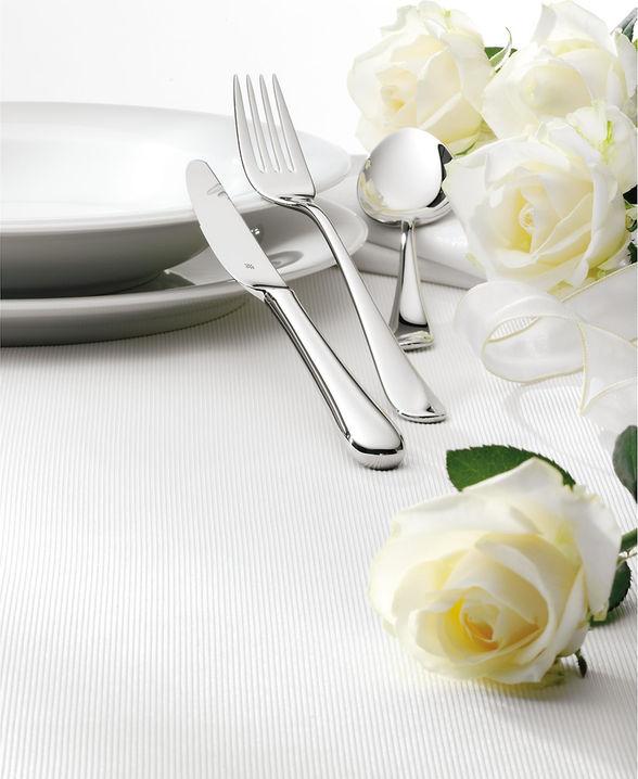 Actual product image WMF Merit (30 Piece, Cutlery set)