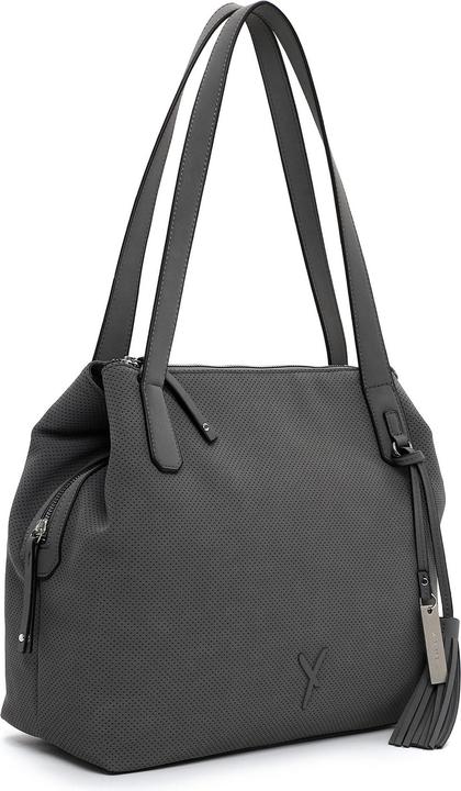 Immagine prodotto Suri Frey Shopper SFY Romy (15.19 l)