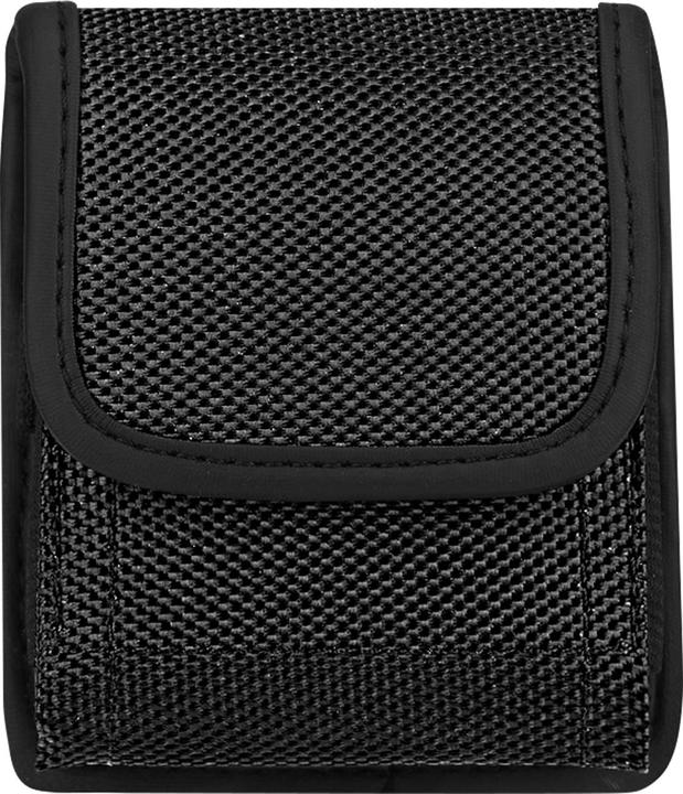 Actual product image Avizar Nylon with Clip Velcro Series (Samsung Galaxy Z Flip)