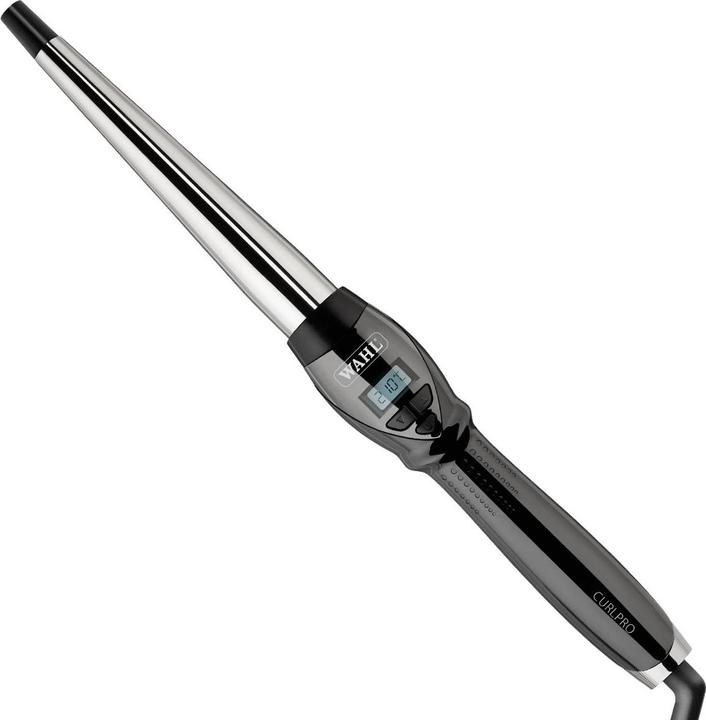 Actual product image Wahl CurlPro curling iron (13 mm)