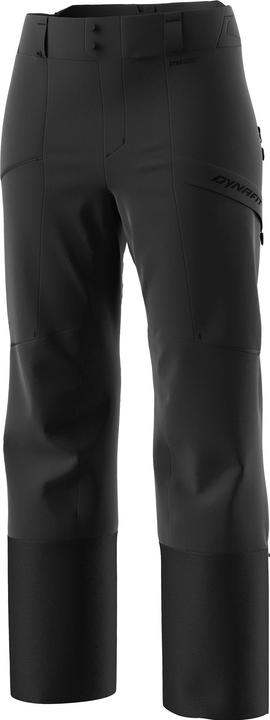 Dynafit Tigard 3L Stretch Hose (L)