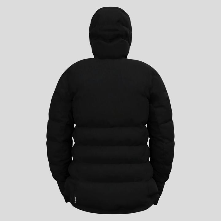 Produktbild Odlo Ski Cocoon S-Thermic (M)