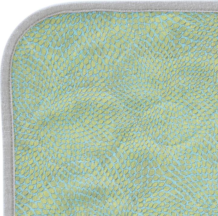 Image du produit Erwin Müller Coussin d'assise pour incontinence (pack de 5) (Litière)