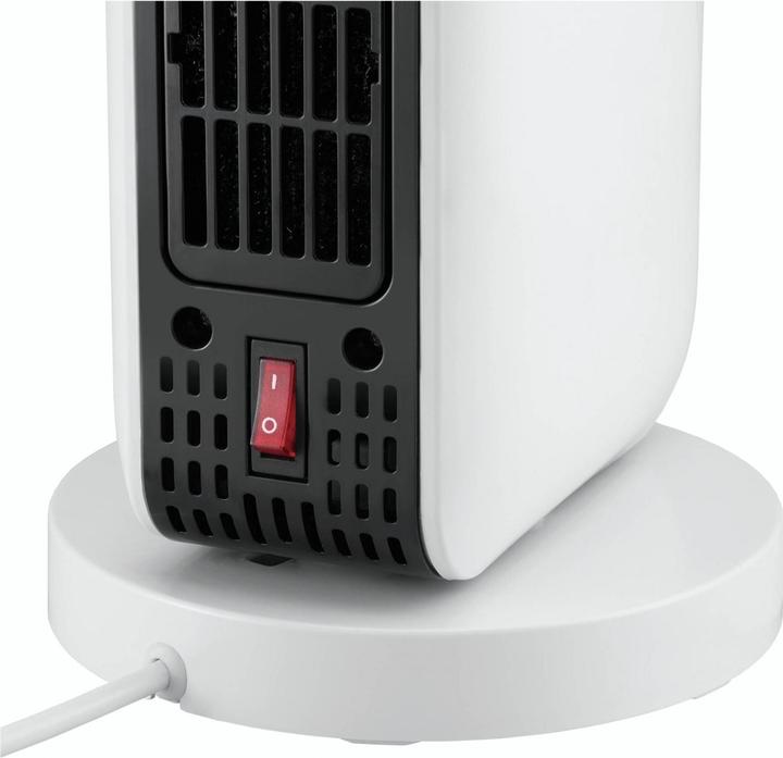 Produktbild Unold Heizlüfter (2000 W)