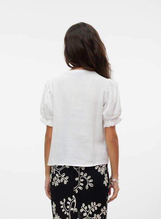 Immagine prodotto Vero Moda Camicetta top VMNATALI (XL)