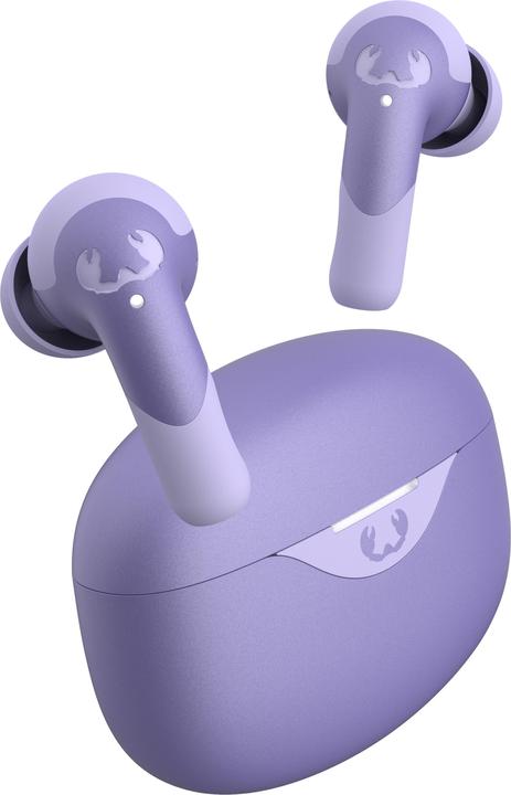 Actual product image Fresh'N Rebel Twins Ace ANC (ANC, 34 h)