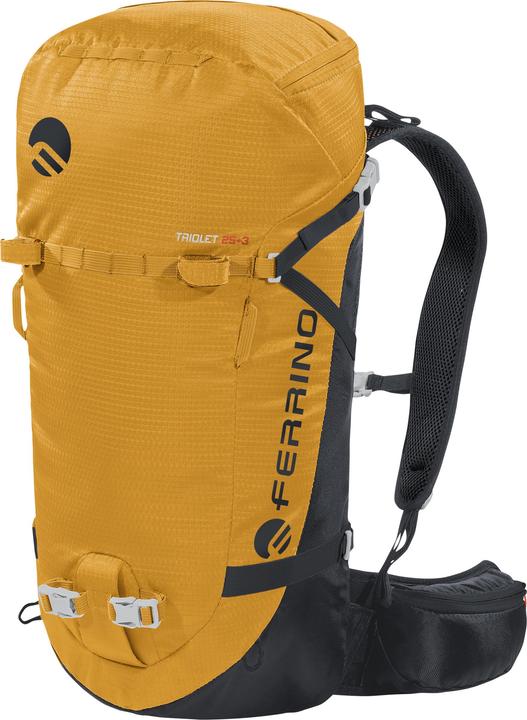 Ferrino Triolet 25+3 (28 l)