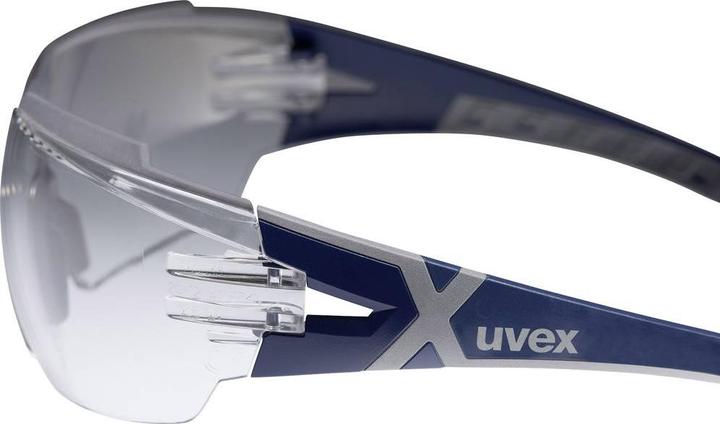 Image du produit Uvex Safety pheos cx2