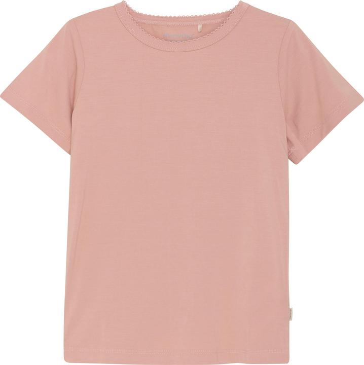 Rose Misty (524)