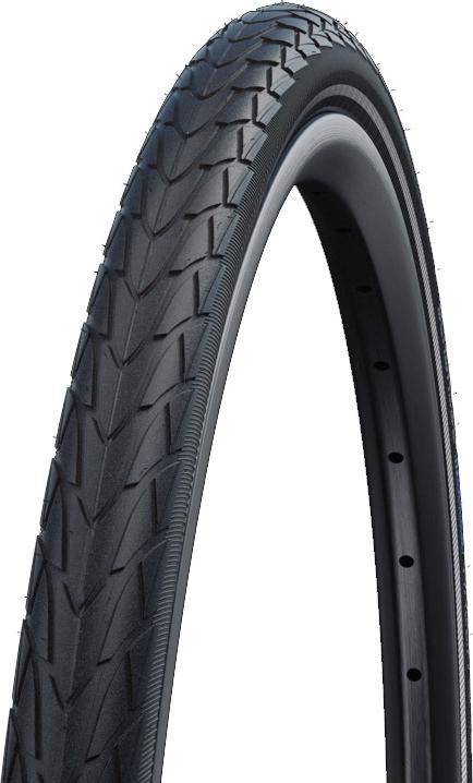 Productafbeelding Schwalbe Marathon Rendement Evo (27.5 x 2.15, 55-584)