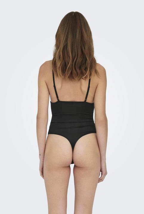 Produktbild Only Träger Body (XS)