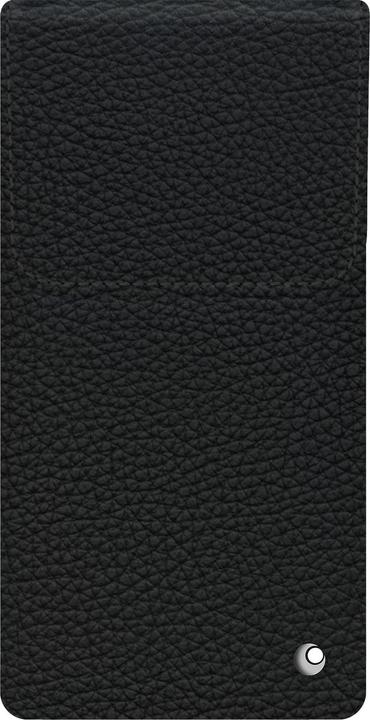 Produktbild Noreve Lederschutzhülle (Samsung Galaxy Z Fold6)