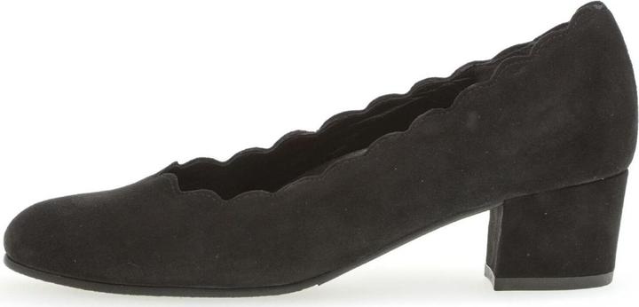 Produktbild Gabor Pumps 32.081.46 (40)