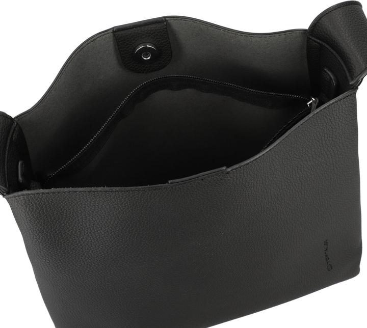 Immagine prodotto Tom Tailor Angie Schultertasche 27.5 cm