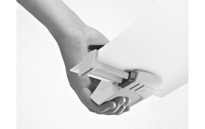 Image du produit Leitz NeXXt