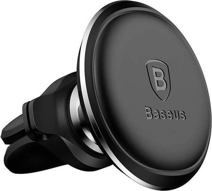 Immagine prodotto Baseus Supporto magnetico per telefono da auto Bocchetta d'aria