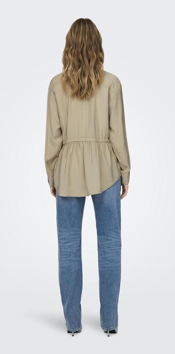 Immagine prodotto Only Giacca con colletto Fly-Away (XL)