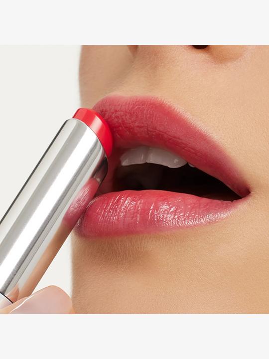Actual product image Mac Knives Glow Play Tendertalk Lip Balm Banter (Balm, 31.40 ml)
