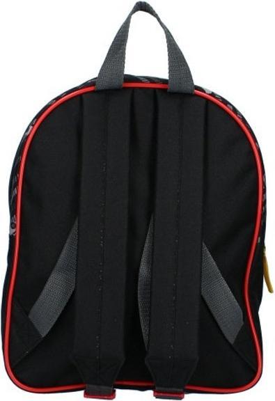 Produktbild Vadobag Disney Cars - Rucksack "Perfect Start