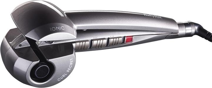 Actual product image BaByliss Curl Secret