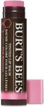 Immagine prodotto Burt's Bees Fiore rosa colorato (Cura matita, 4.25 ml)