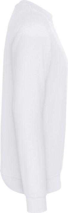 Immagine prodotto Hakro Felpa Performance (XL)