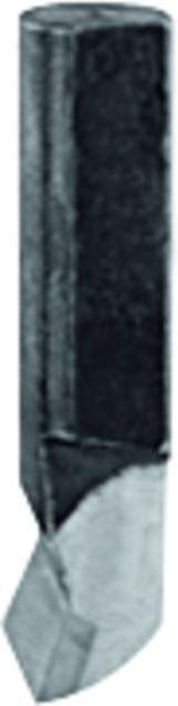 Produktbild Kurtz Ersa Ersatzm. F.Kreisschn. HM 00 u. 00 A 422 GFS (Ersatzklinge)