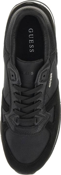 Actual product image Guess Tresa (45)