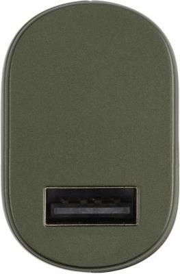 Actual product image Xtorm Go (5000 mAh, 18.10 Wh)