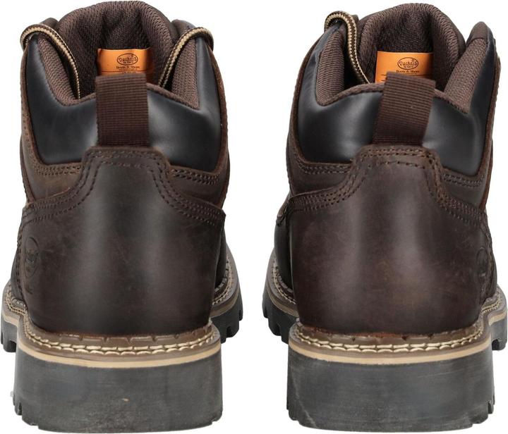 Actual product image Dockers by Gerli 45NB016-400 (47)