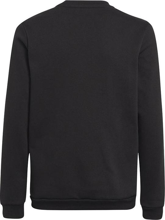 Actual product image adidas Entrada 22 sweatshirt kids (140)