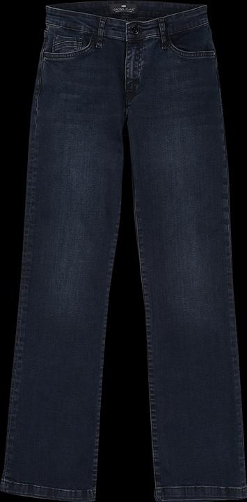 Image du produit Cross Jeans 10023195 (W27/L34)