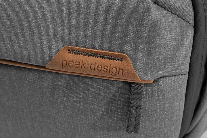 Image du produit Peak Design Harnais de tous les jours 3L v2 (Sac à bandoulière pour appareil photo, 3 l)