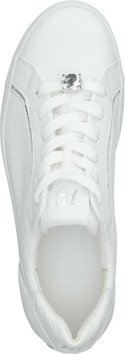 Actual product image Paul Green Sneaker 5296 004 (40.5)