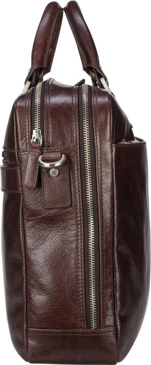 Actual product image Picard Laptop bag Buddy