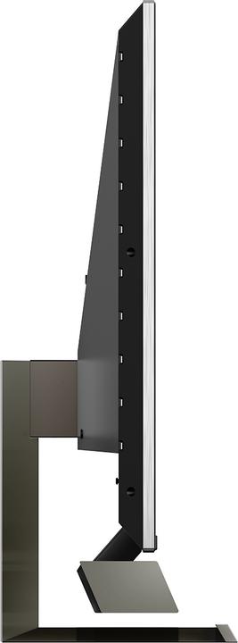 Produktbild Philips 559M1RYV (3840 x 2160 Pixel, 55")