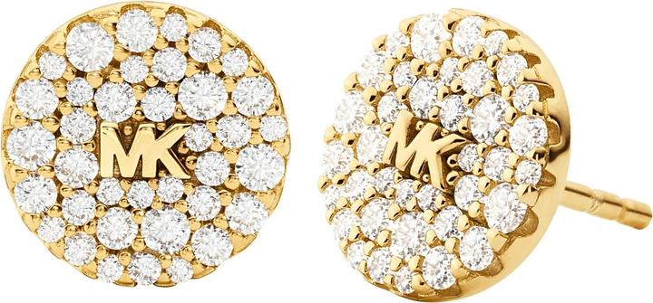 Image du produit Michael Kors Premium (Argent massif)