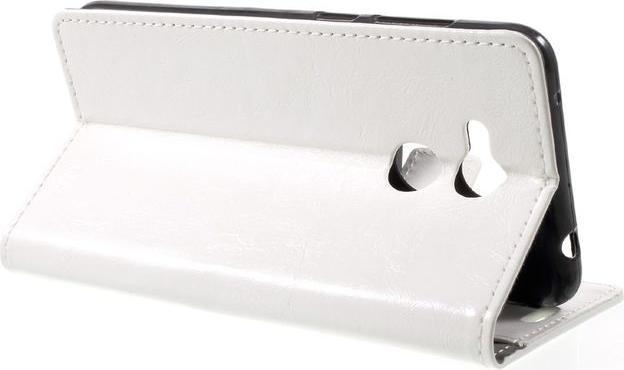 Immagine prodotto MU Classic Custodia in pelle per telefoni cellulari (Tassa V9 Giocare, Honor 6C Pro)