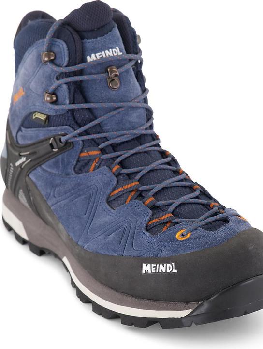 Produktbild Meindl Tonale GTX (43)
