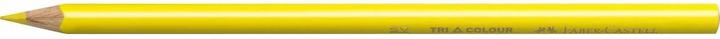Image du produit Faber-Castell Crayons (Multicolore, 12 x)