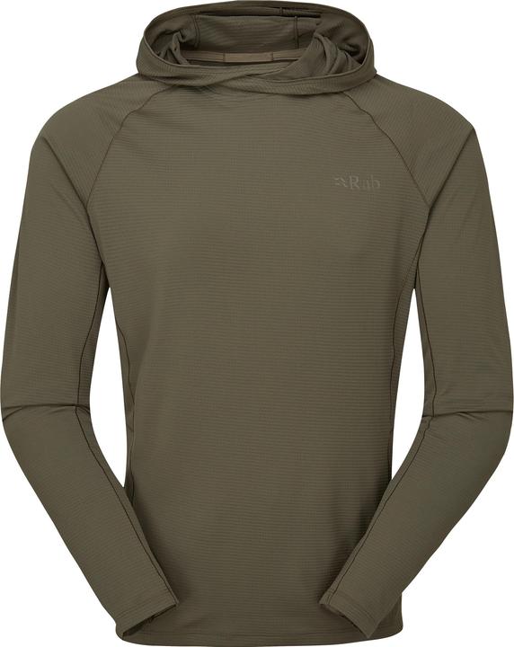 Rab Sonic (XXL)
