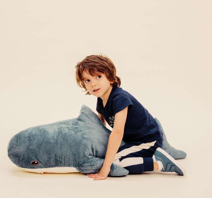 Actual product image Domyos Slim Kid