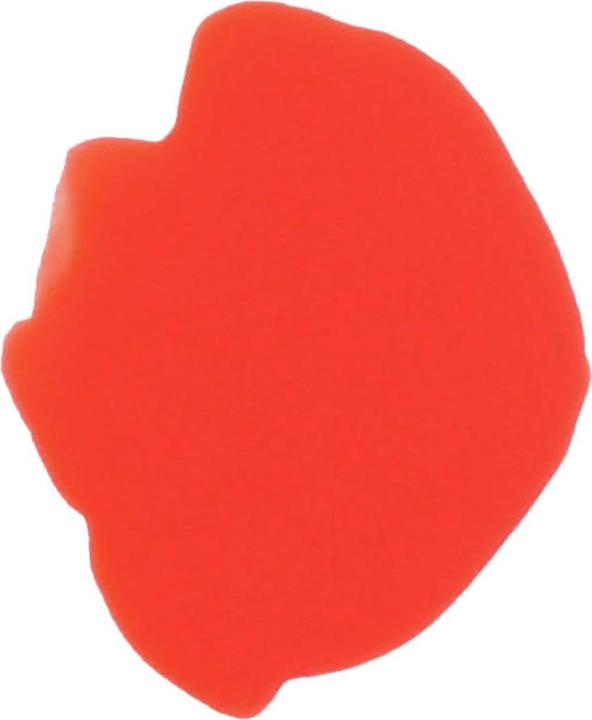Actual product image Vargu Neon Girl (Neon 04, Colour paint)