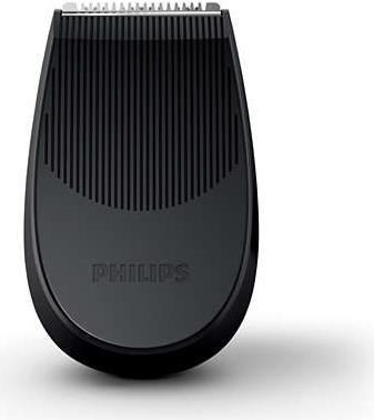 Produktbild Philips S5320/06 Series 5000