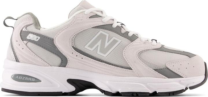 Produktbild New Balance MR530CB (40.5)