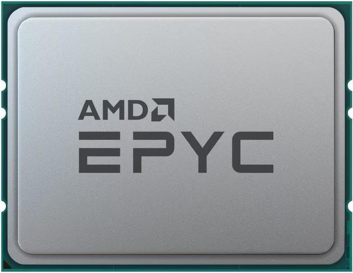 Immagine prodotto AMD EPYC 9384X - 3,1 GHz - 32 core - 64 (SP5, 3.10 GHz, 32 -Core)