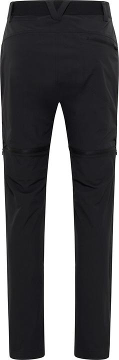Actual product image Witeblaze Bergamo 4 T-Zipp Off (M)